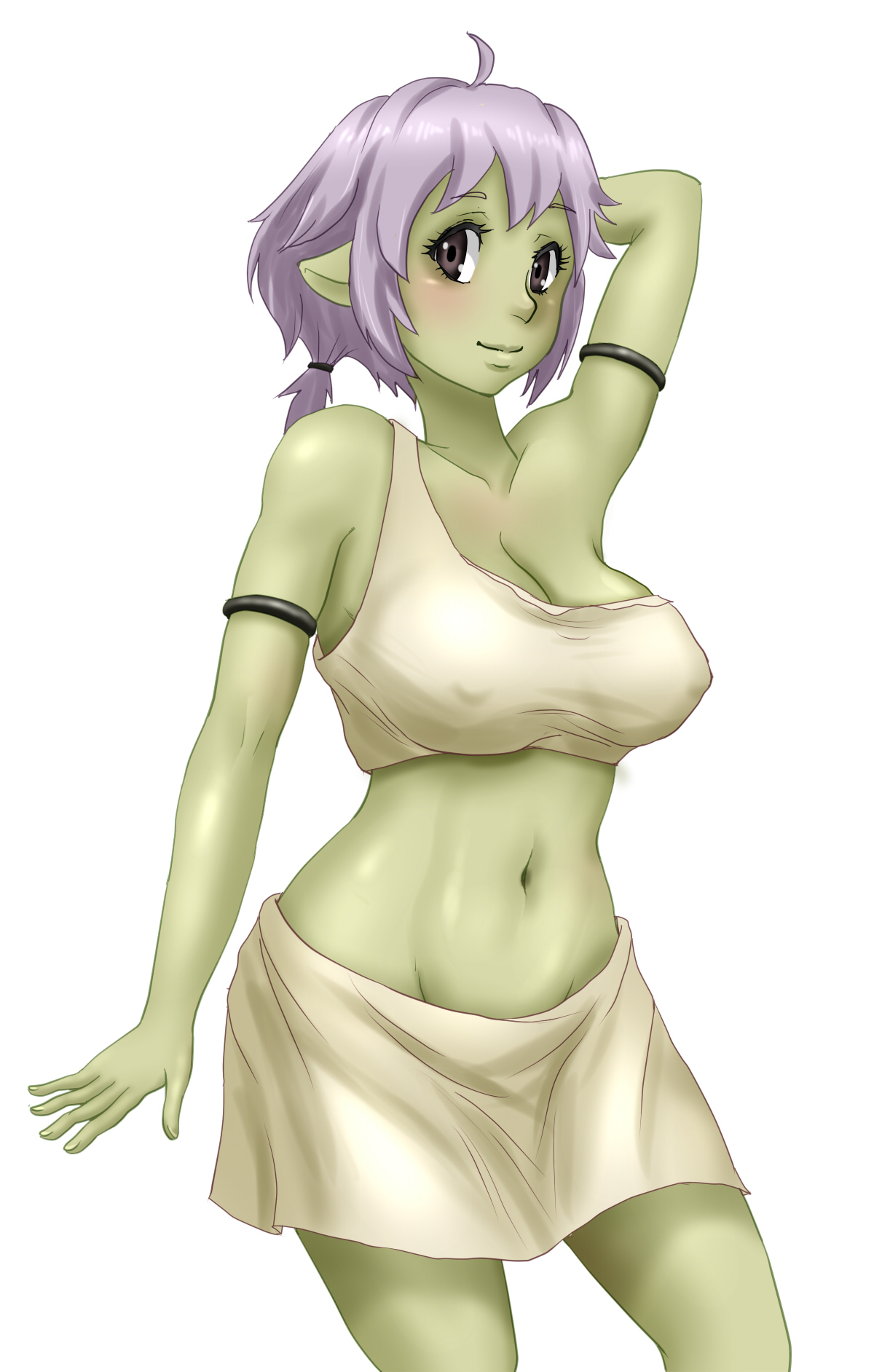 Tensei shitara Slime Datta Ken page 2 full
