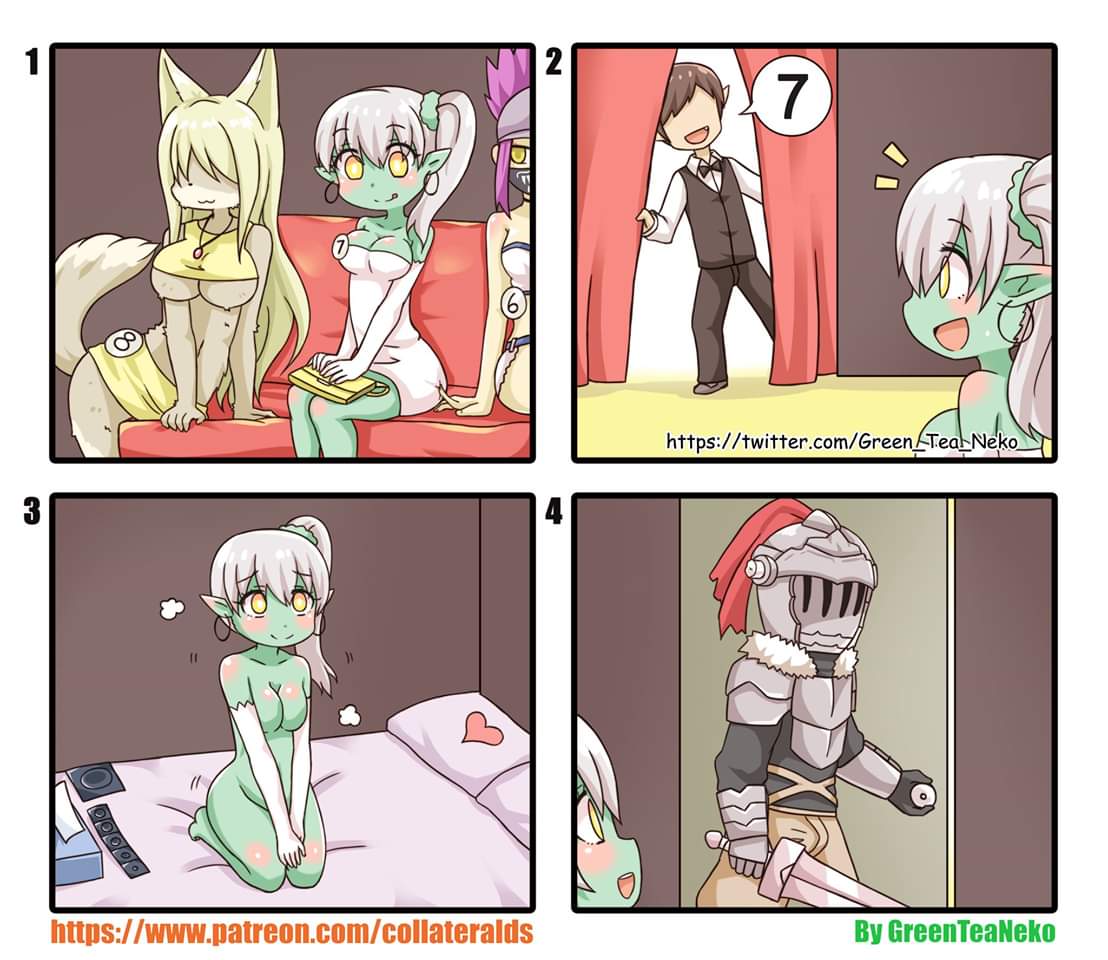 Tensei shitara Slime Datta Ken page 7 full