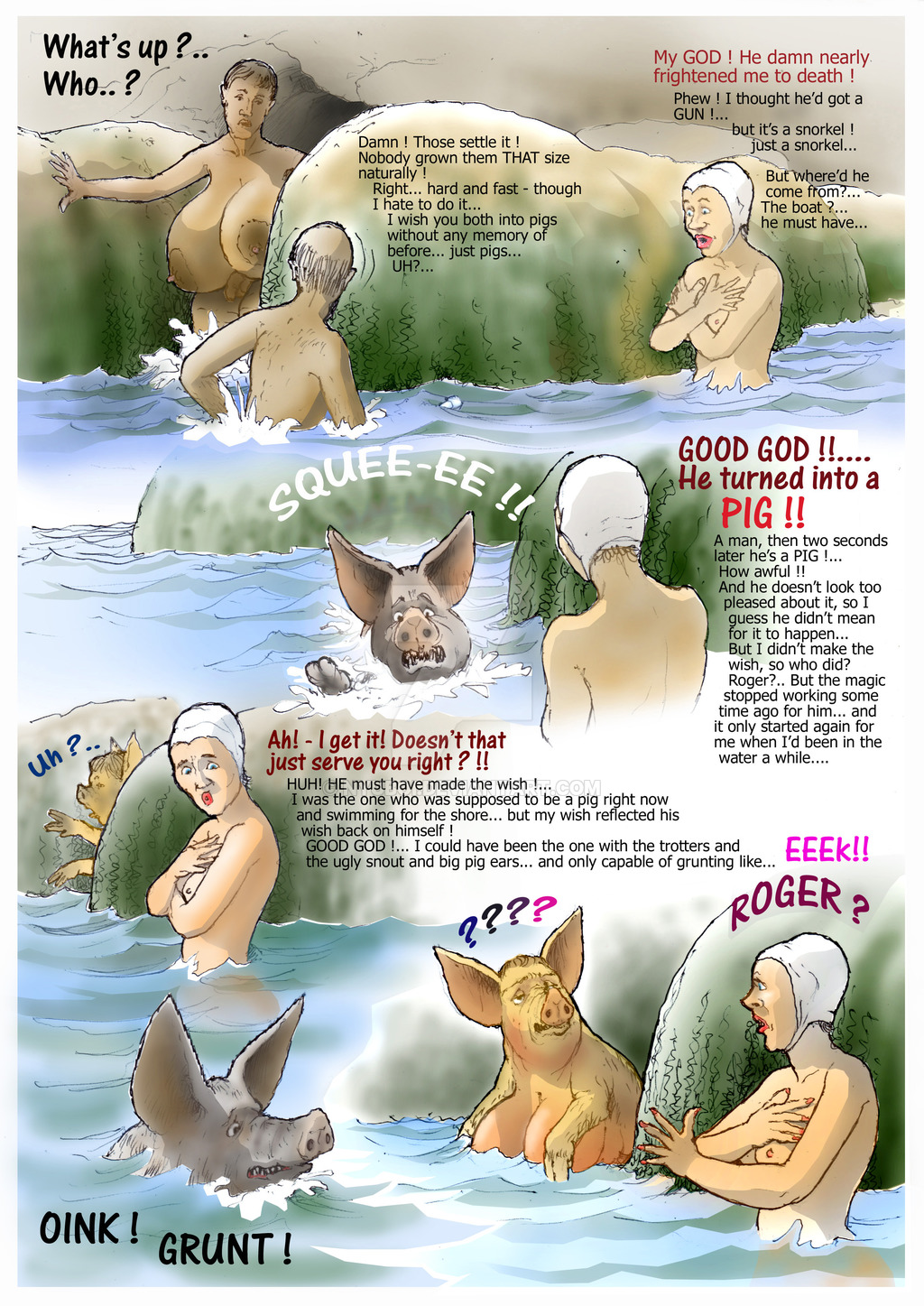 No Access Ch. 1-4 page 10 full