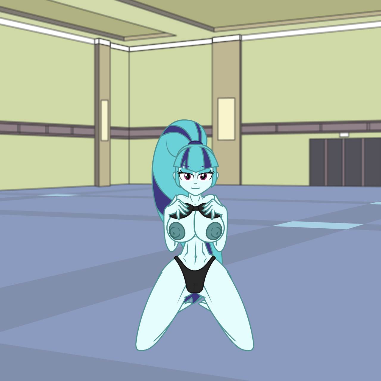 Sonata Dusk Stripping Set page 10 full