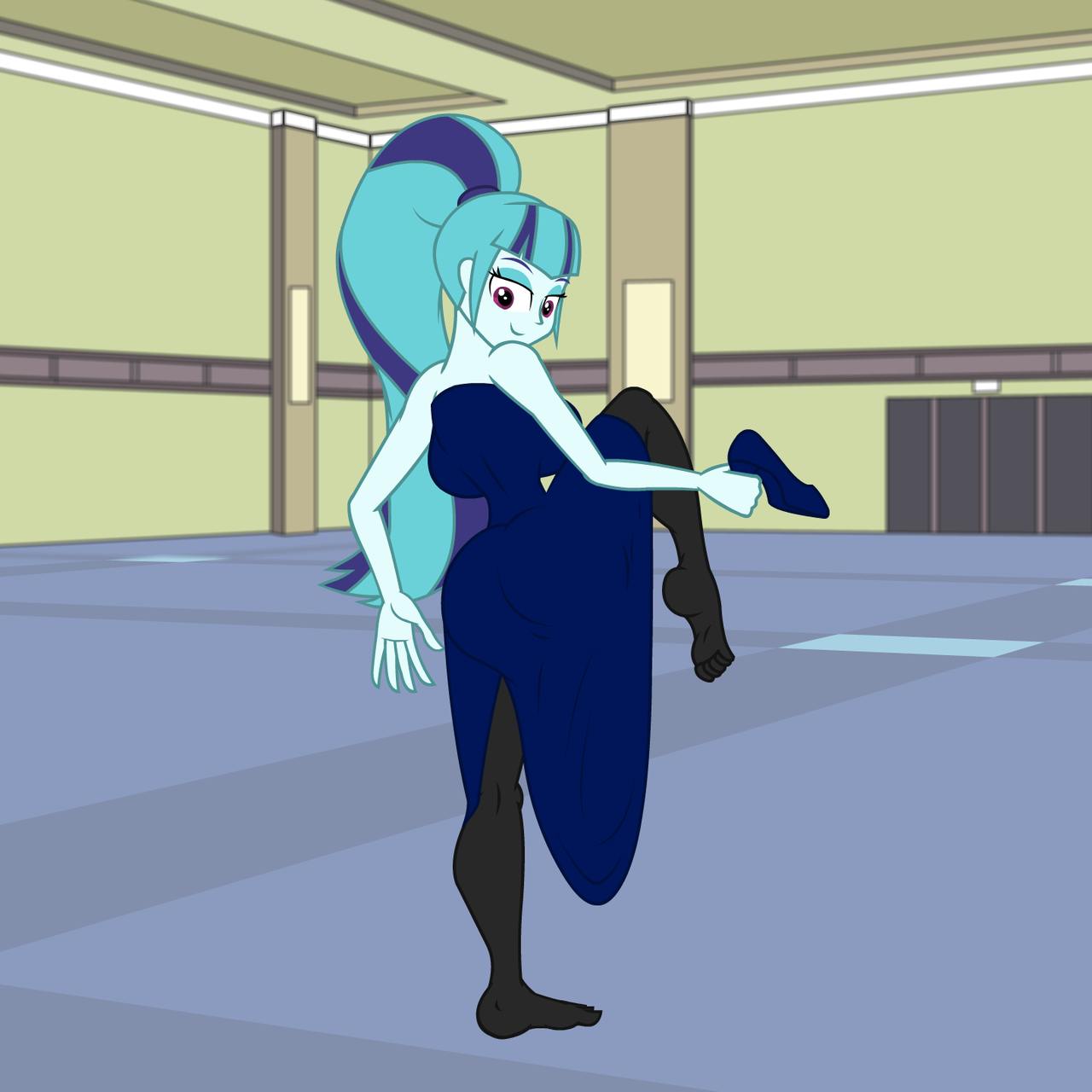 Sonata Dusk Stripping Set page 5 full