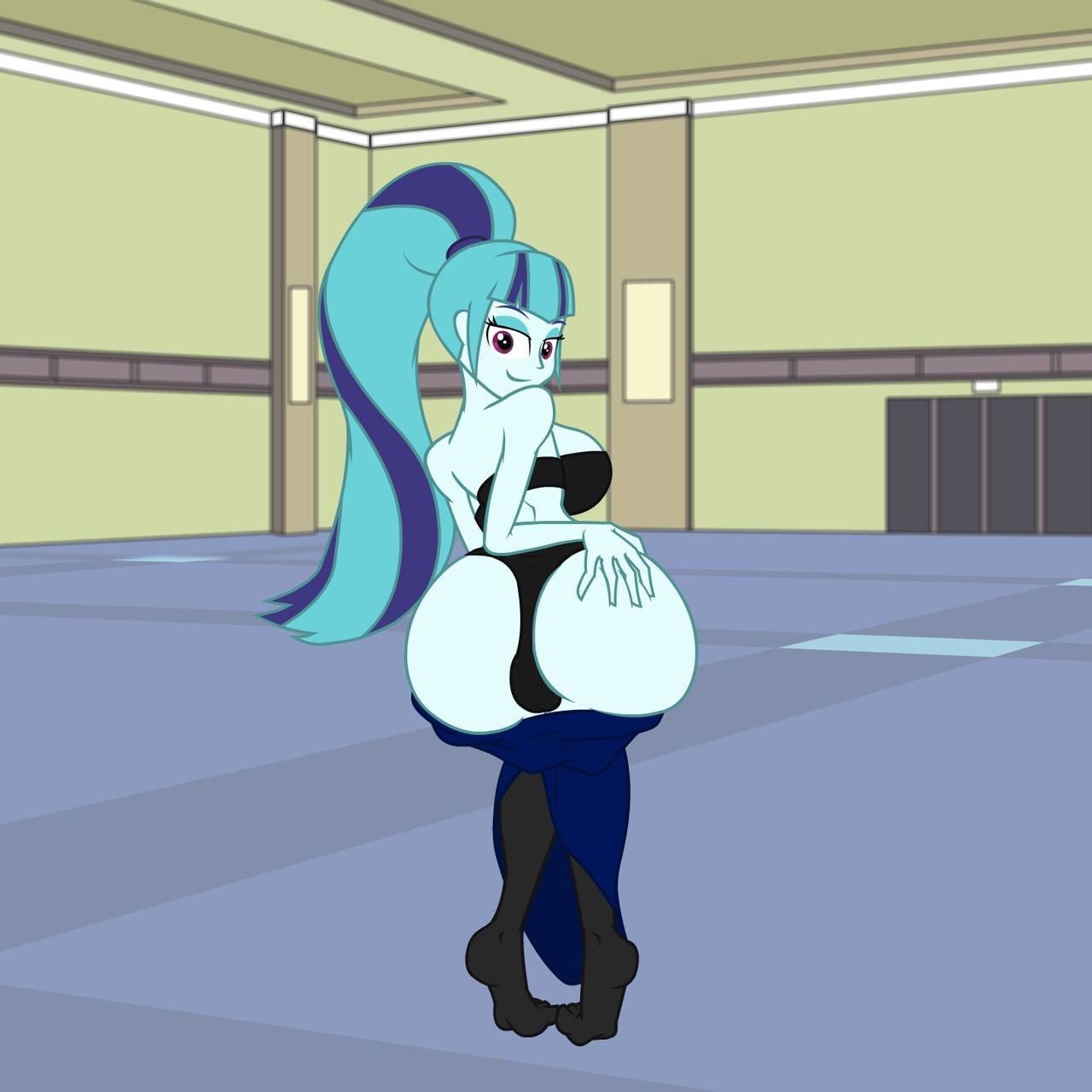 Sonata Dusk Stripping Set page 7 full