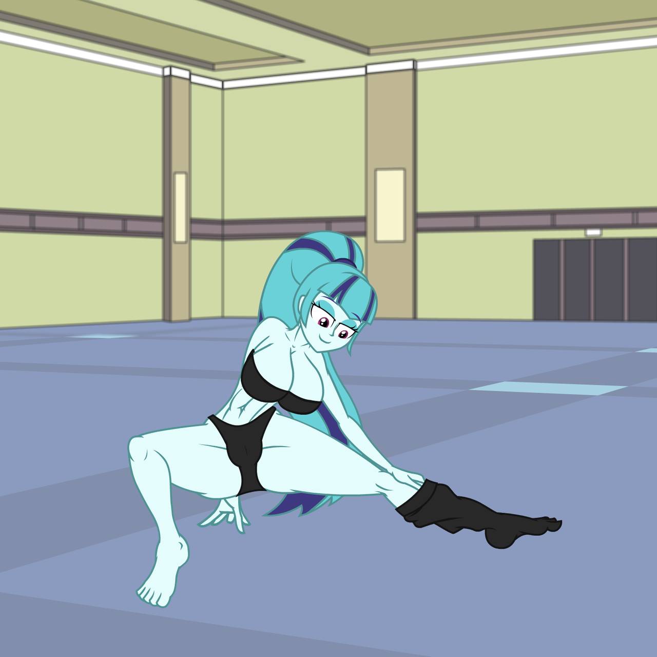 Sonata Dusk Stripping Set page 9 full