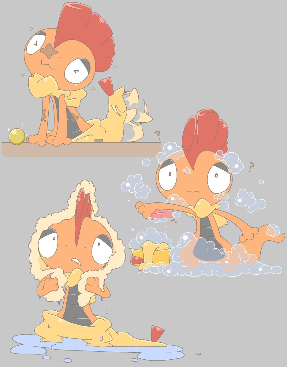Artist - kokolokokomika page 8 full