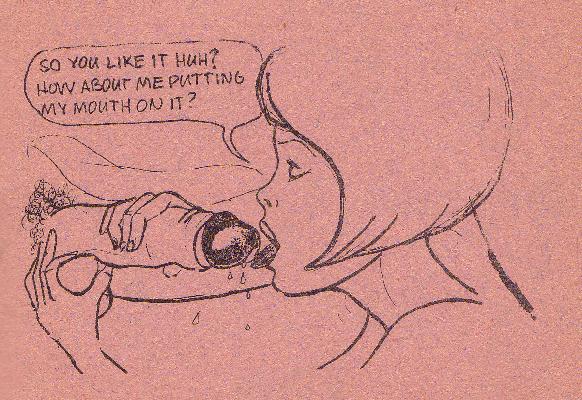 Brotherly Love page 6 full