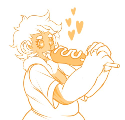 DrakDoodles - Tumblr Archive page 10 full
