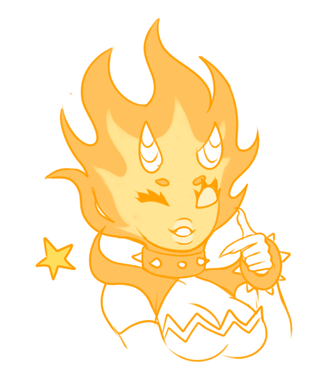 DrakDoodles - Tumblr Archive page 3 full