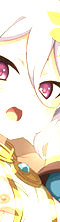 Yuumei Chara Kannou Shousetsu CG Shuu No. 404!! Princess Connect Re:Dive 2 HaaHaa CG Shuu page 5 full