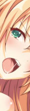 Yuumei Chara Kannou Shousetsu CG Shuu No. 404!! Princess Connect Re:Dive 2 HaaHaa CG Shuu page 6 full