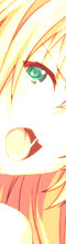 Yuumei Chara Kannou Shousetsu CG Shuu No. 404!! Princess Connect Re:Dive 2 HaaHaa CG Shuu page 7 full