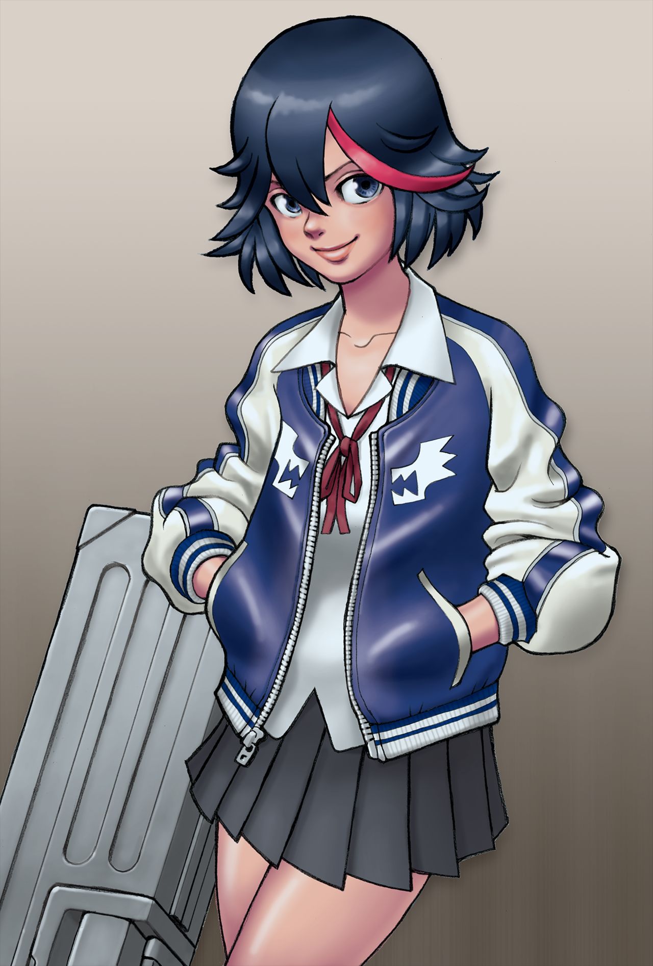 Pixiv Artist - しげのふ page 3 full