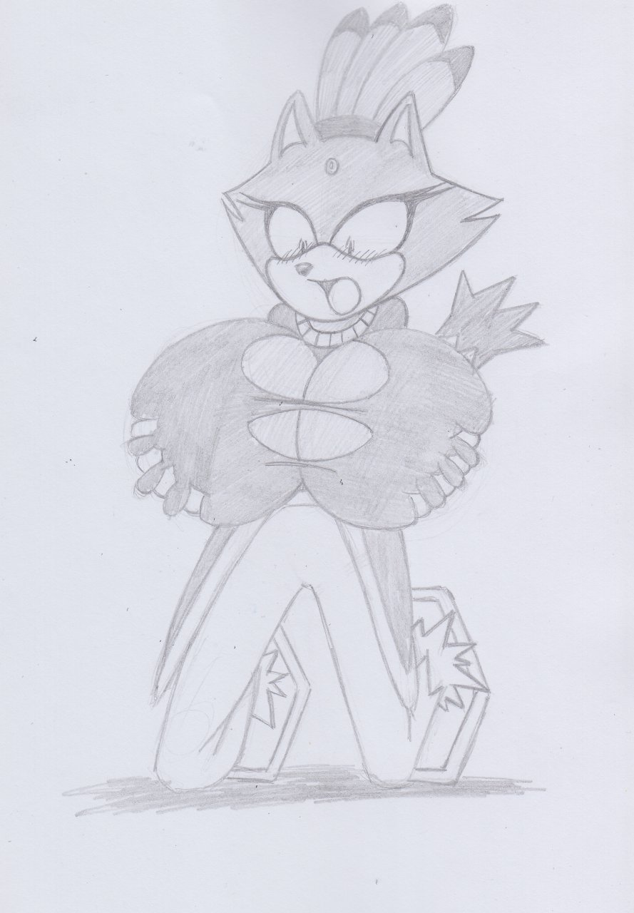XSuperiX Expansion Art page 9 full