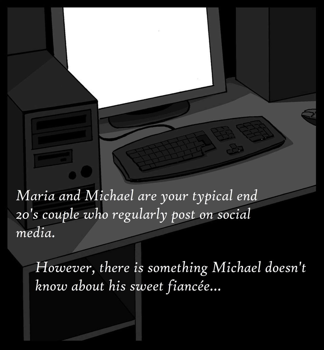 The Perfect Couple page 4 full