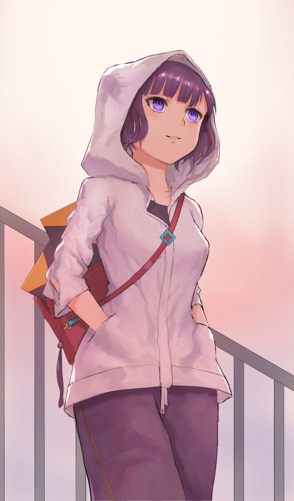 Arqa page 8 full