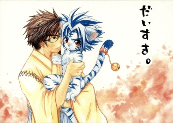 manga-cover