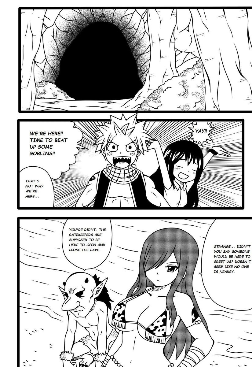 Black Goblin Mist page 6 full