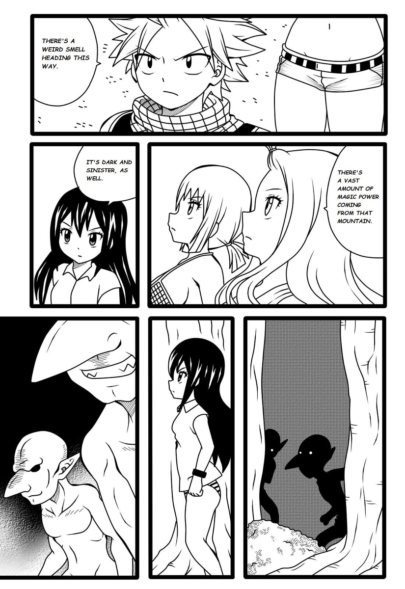 Black Goblin Mist page 7 full