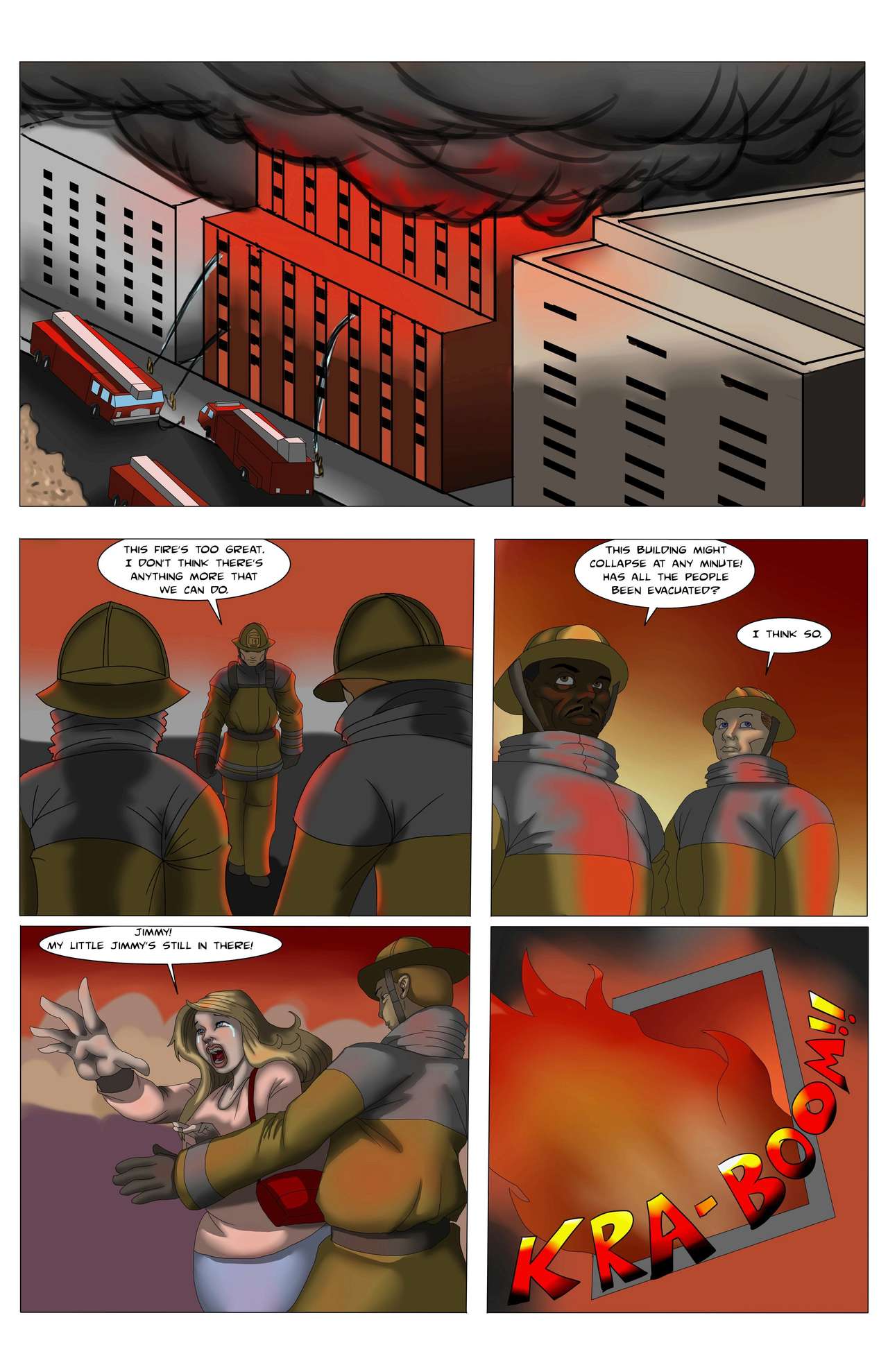 Elasticlaire page 4 full