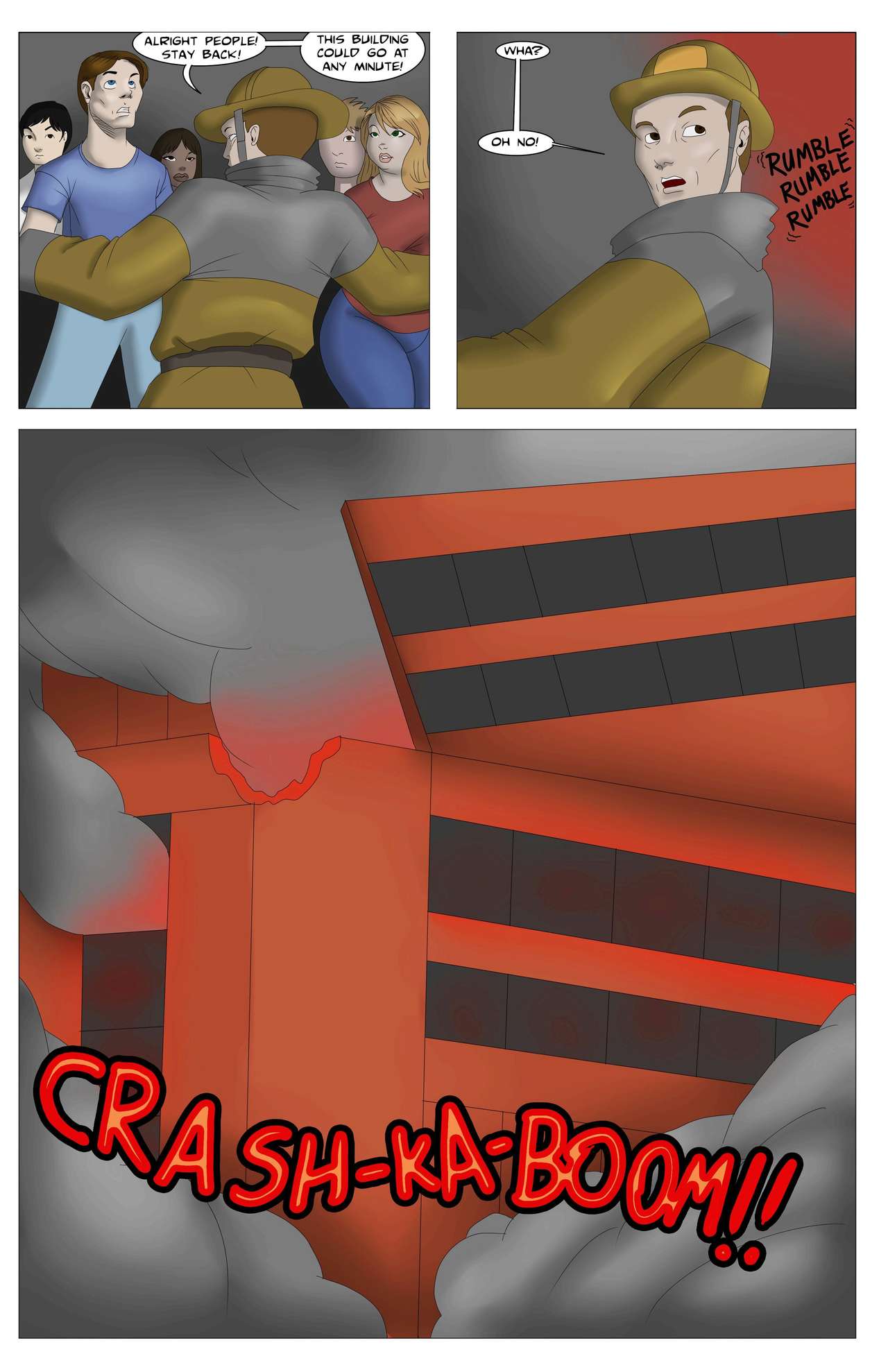 Elasticlaire page 9 full