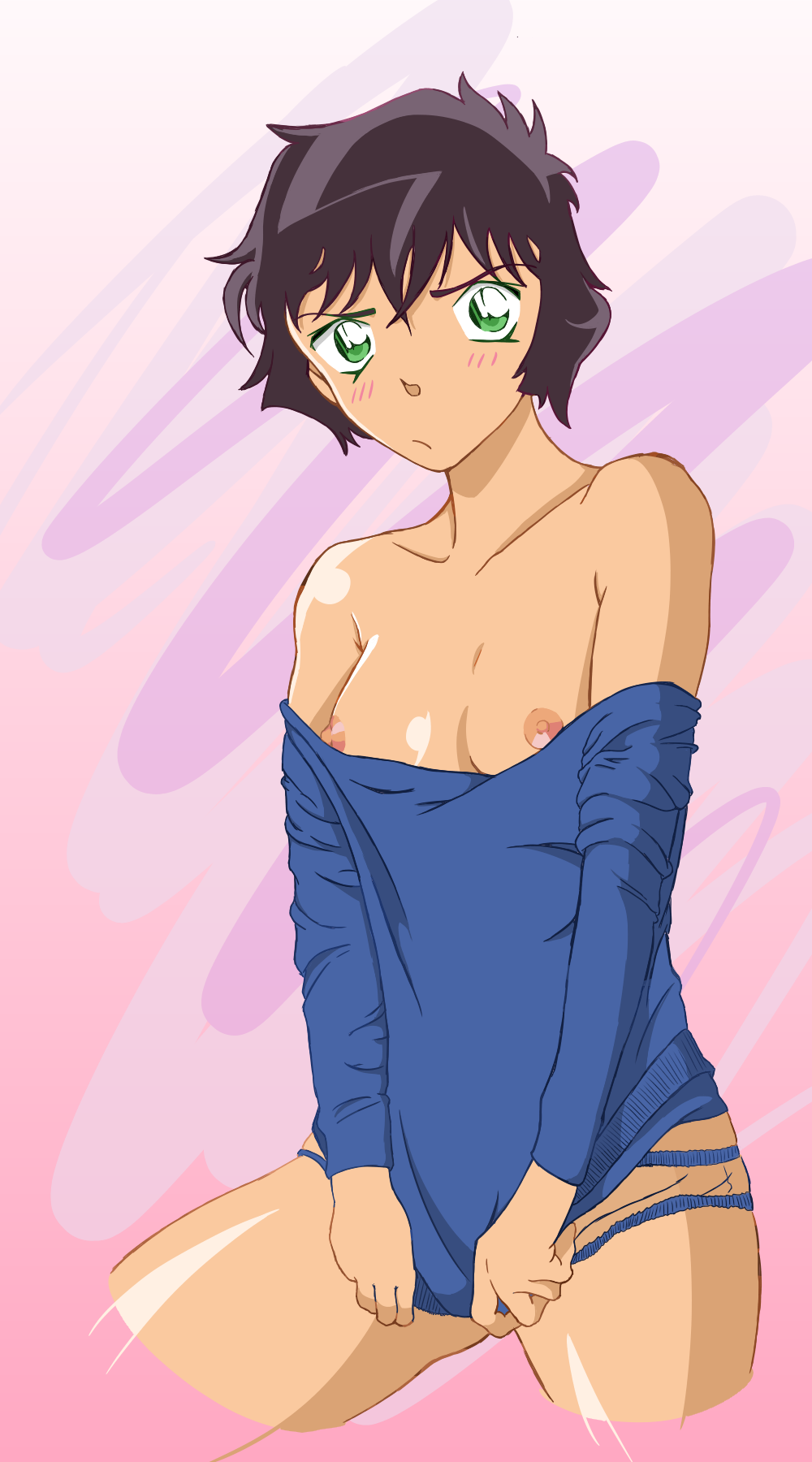 Poron page 2 full