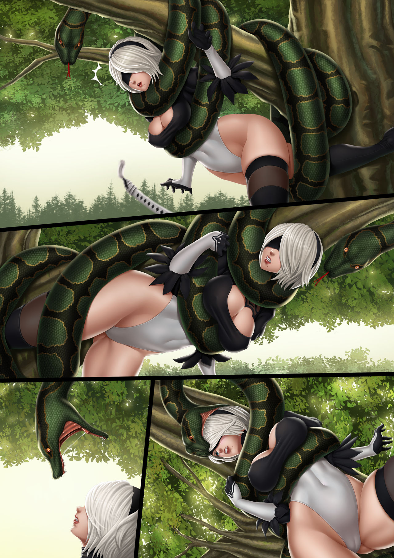 2B or not 2B page 1 full