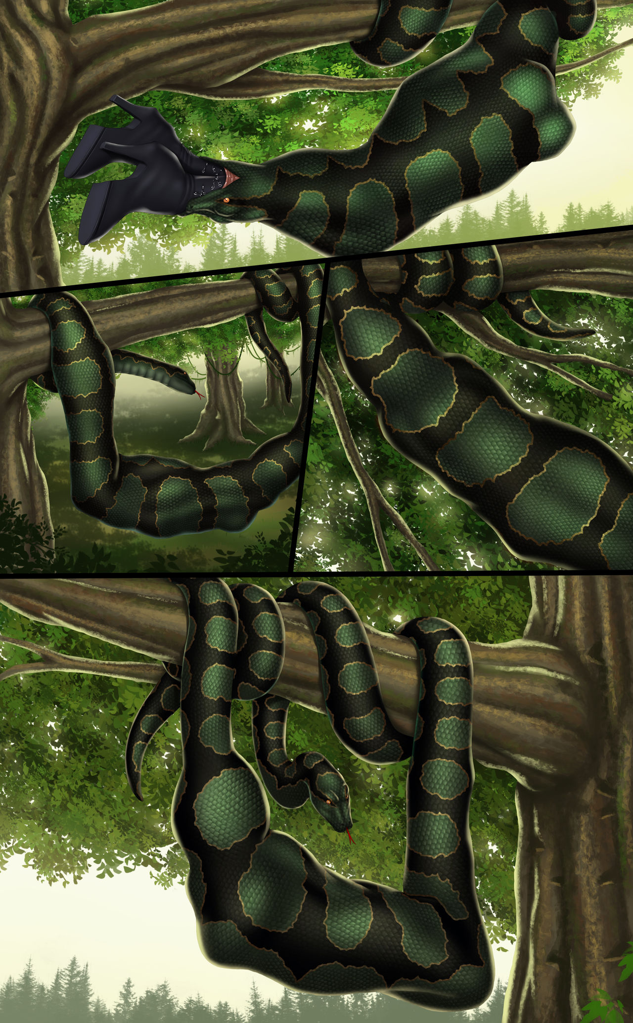 2B or not 2B page 4 full