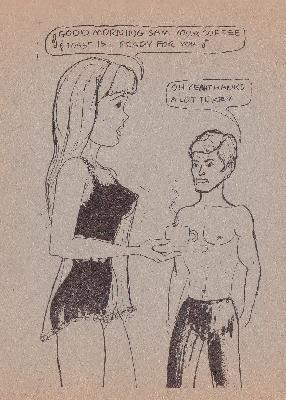 Kid Sister page 2 full