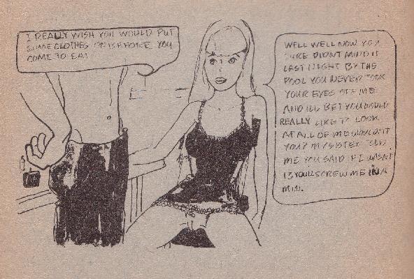 Kid Sister page 3 full