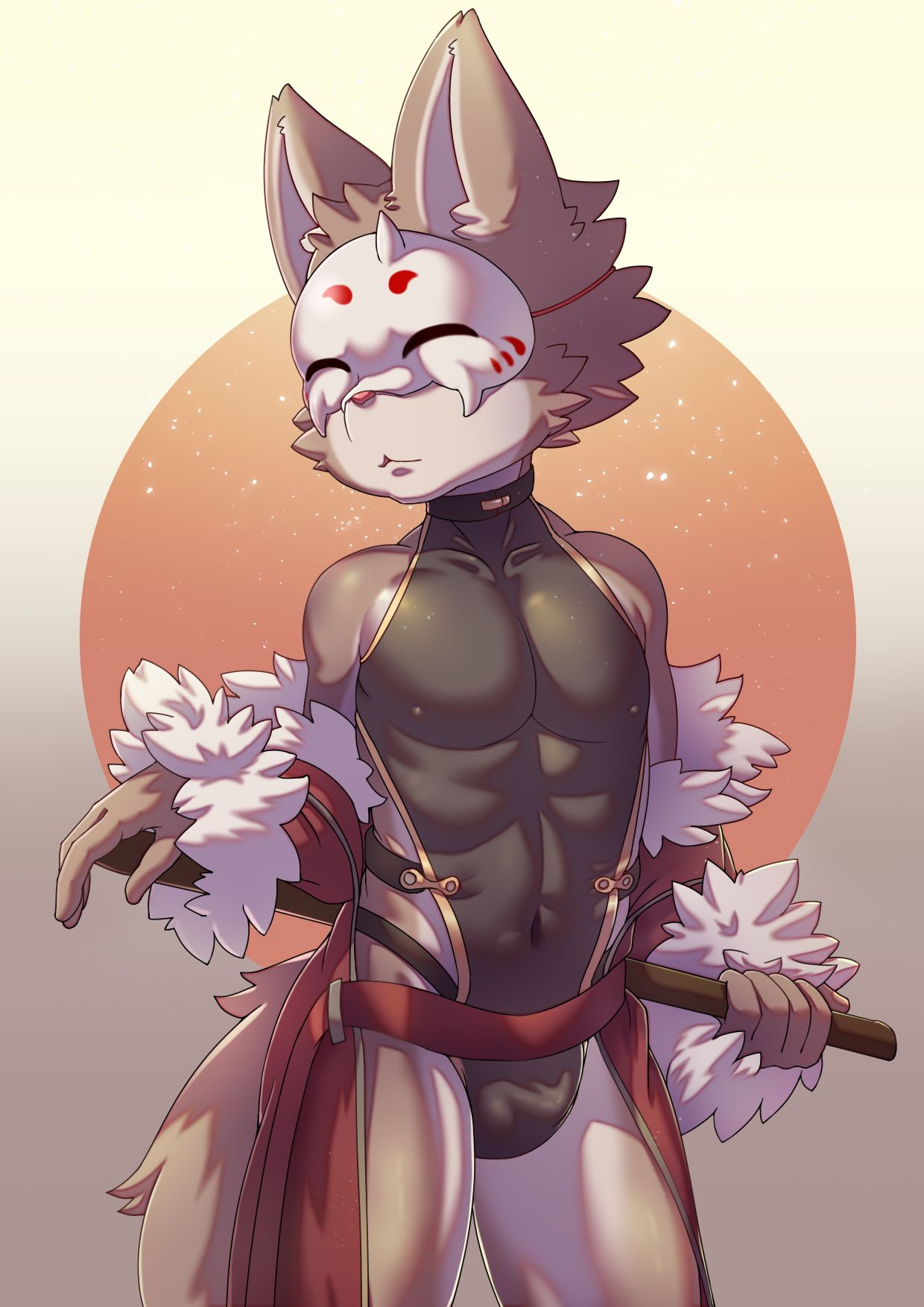Artist - Catmuti page 3 full