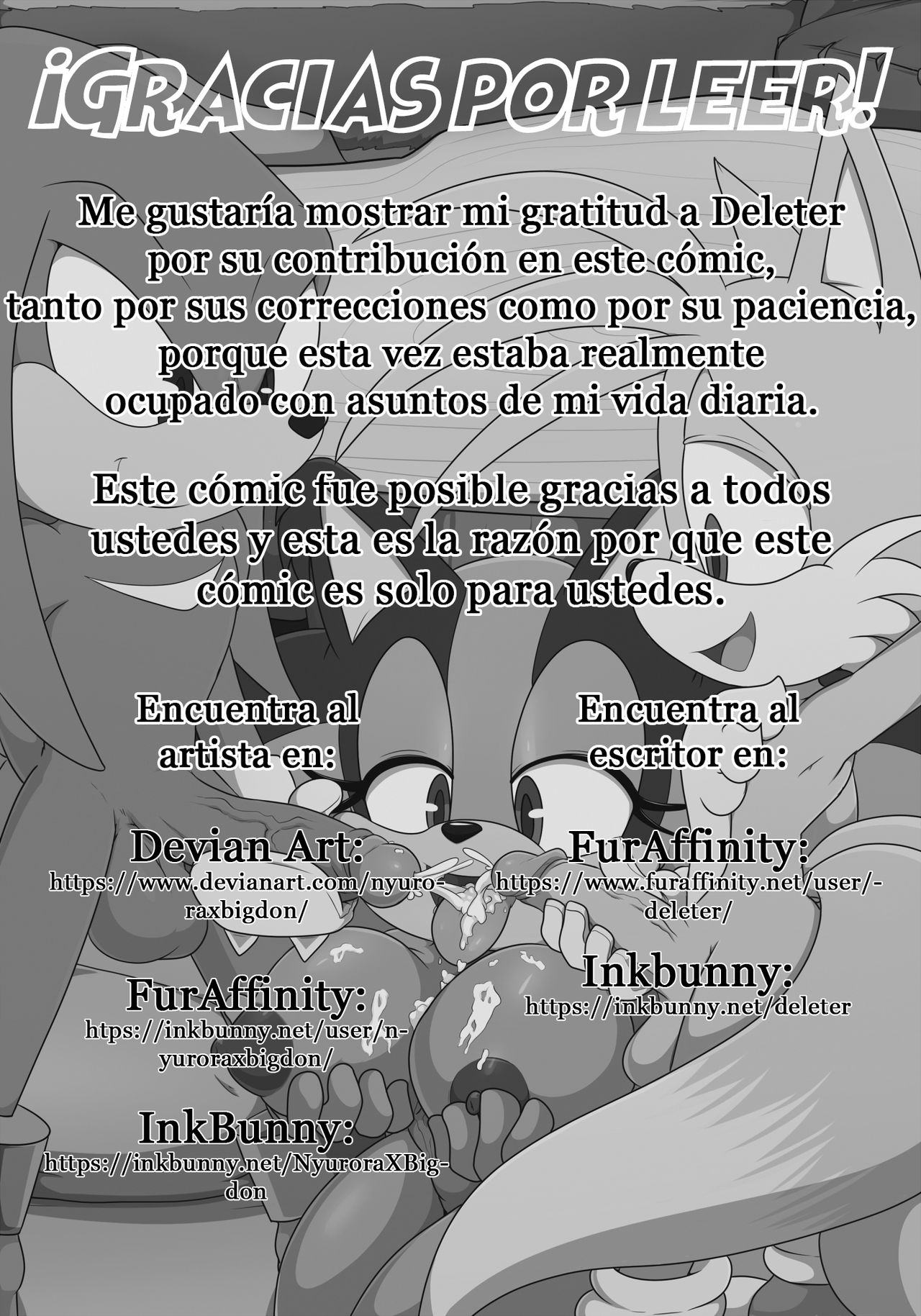 Sticks Salvaje page 8 full
