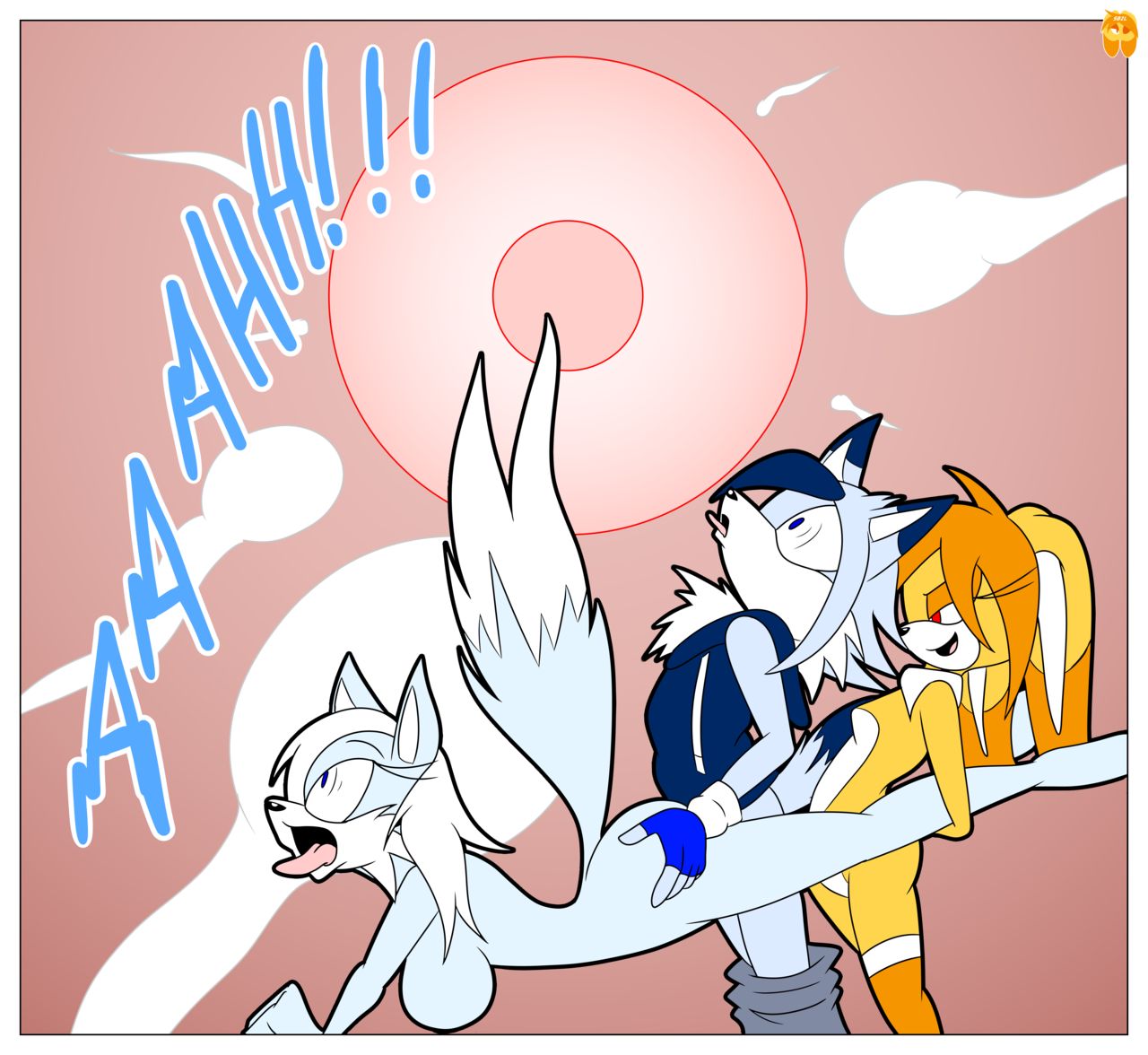 Bundle of Luv page 7 full