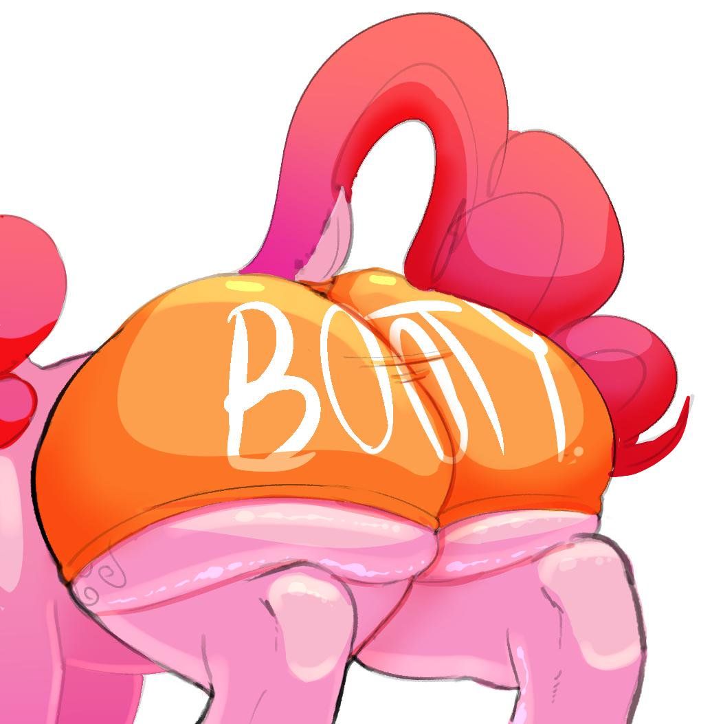 Artist - Hattsy | @hattpone page 9 full