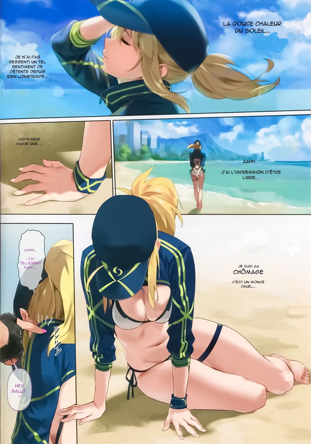 XX ROM page 4 full