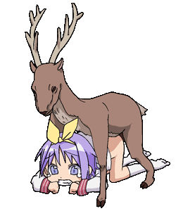 Deer Breeding page 6 full