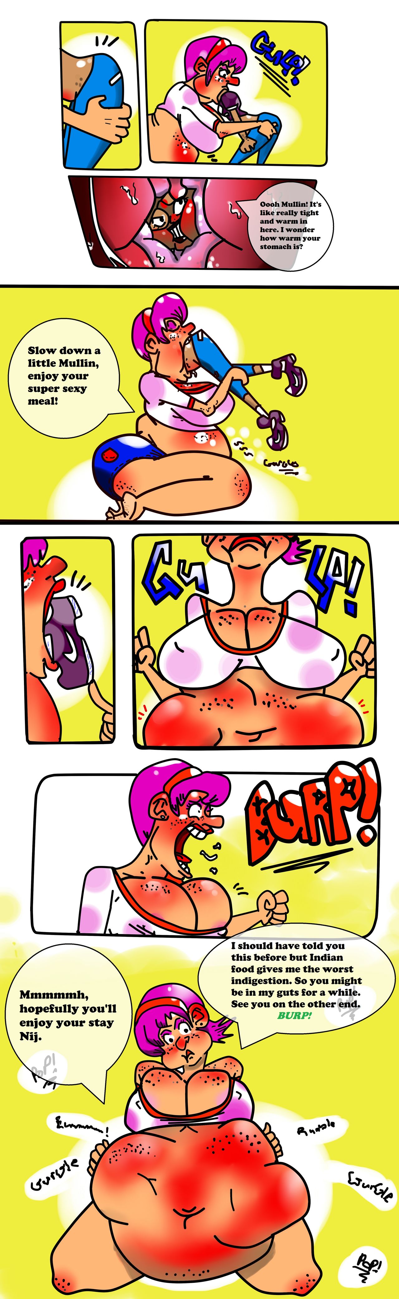 Madison Mullin Vore page 2 full