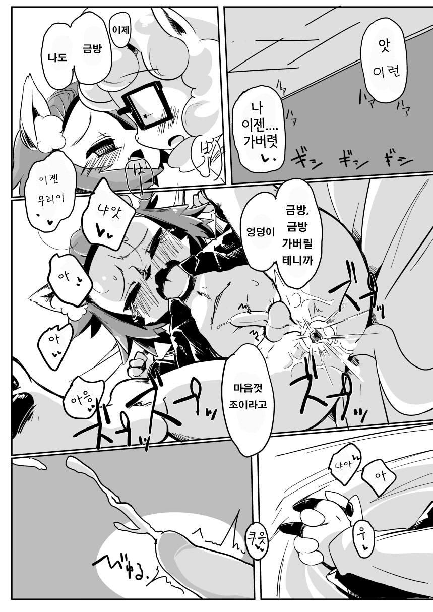 No title page 8 full