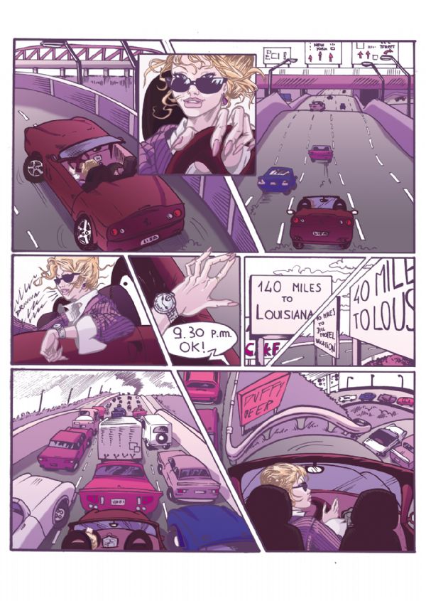 Liza 1 page 3 full