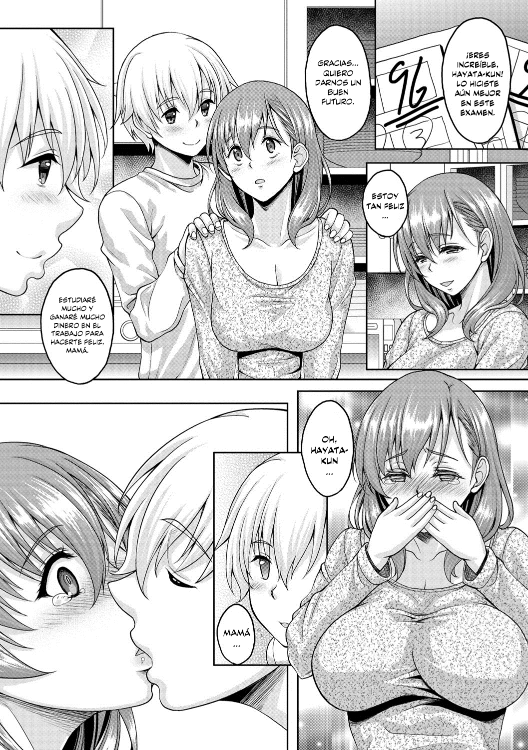 Ori | Jaula page 9 full