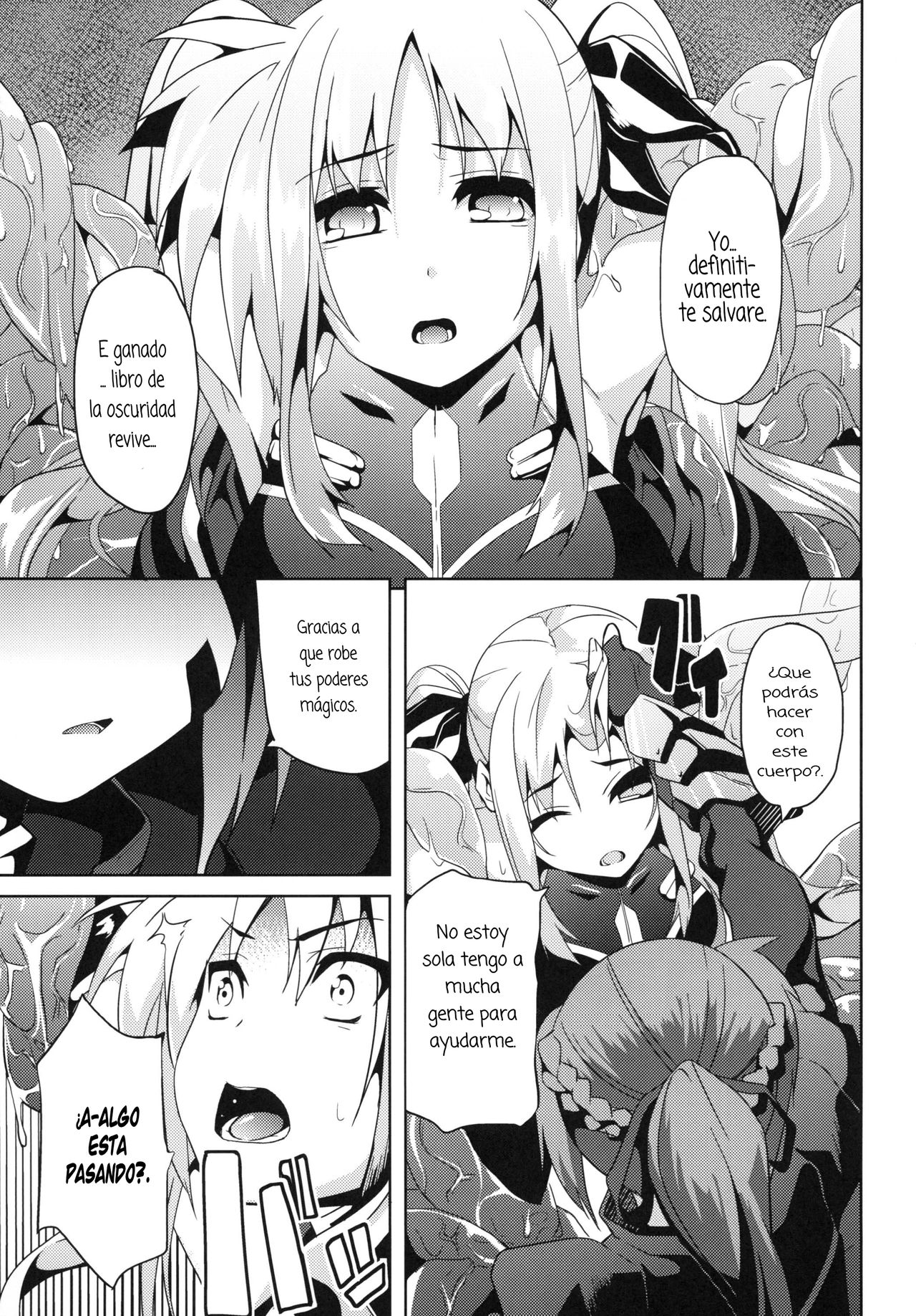 OVER CRASH 2 page 6 full