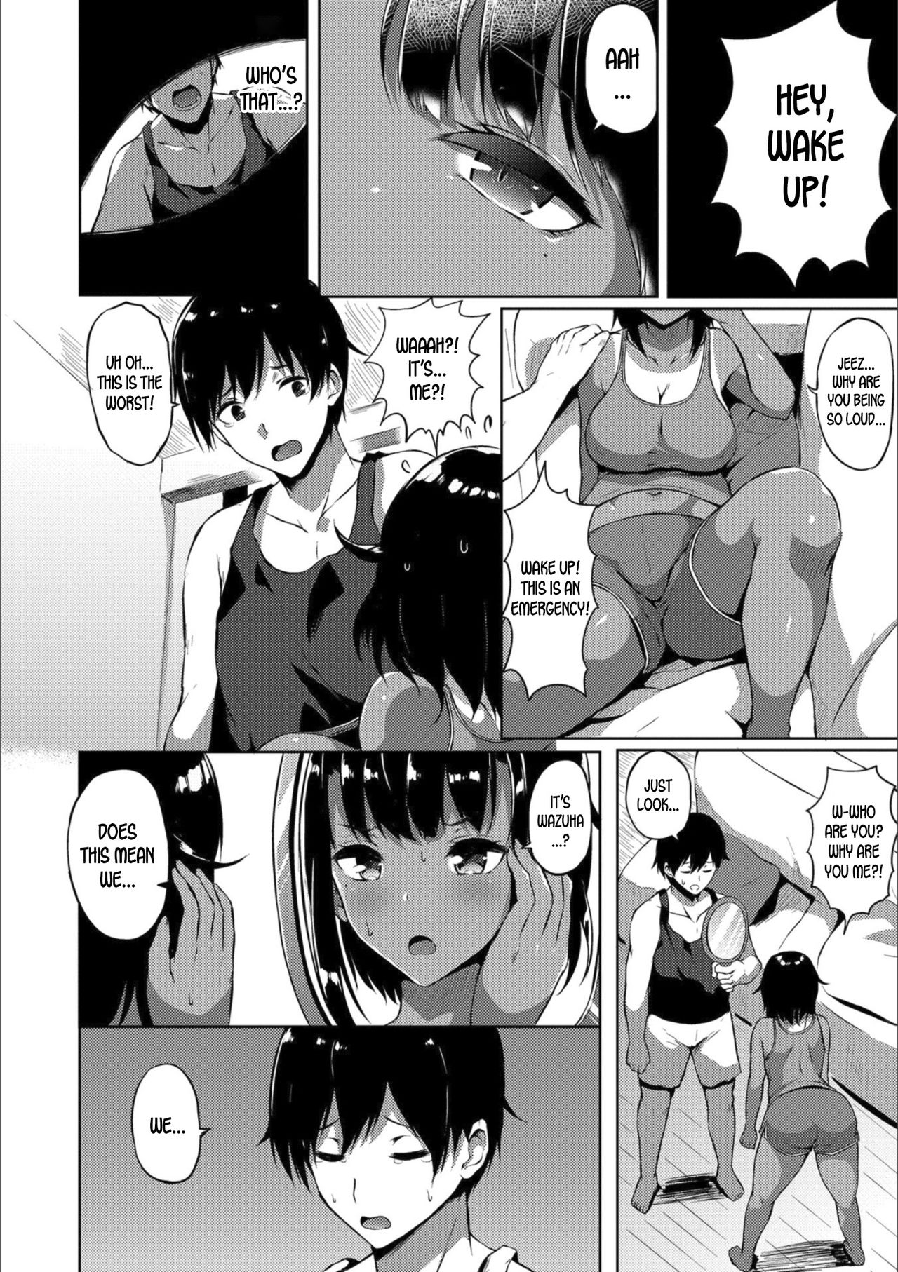 Siscon Brocon page 2 full