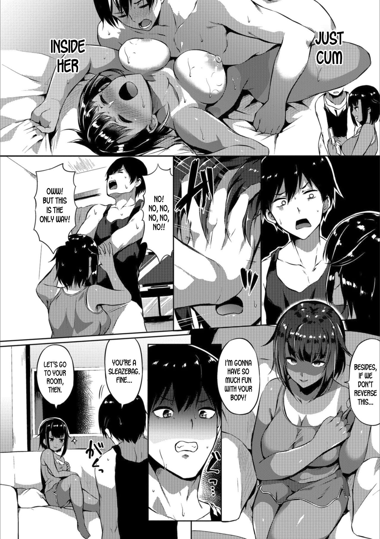 Siscon Brocon page 4 full