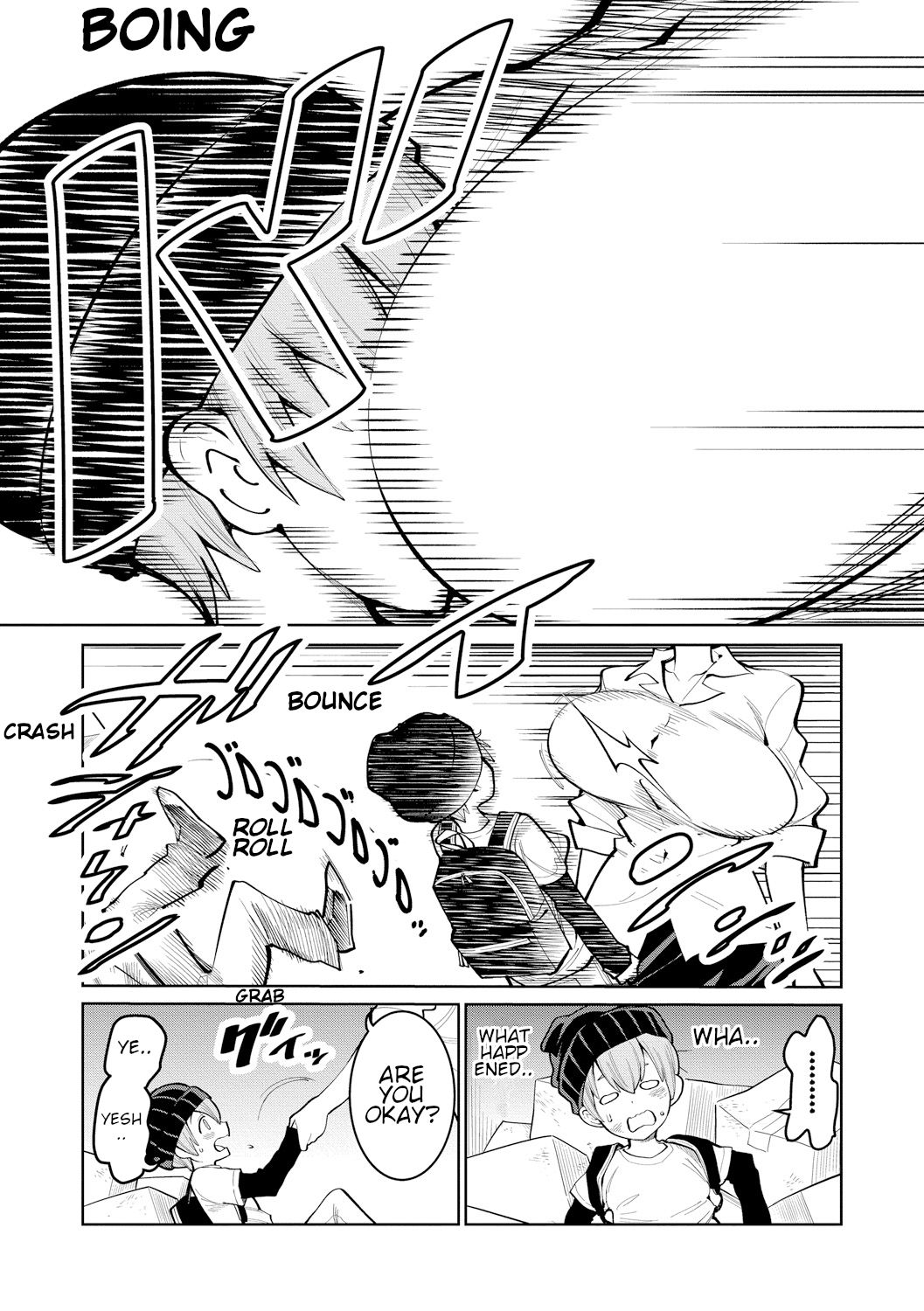 Hitozuma Henshuusha ~Shota Gui Ero Manga Lesson~ | Married Women Editorial Department- Shota Eating Erotic Manga Lesson page 2 full
