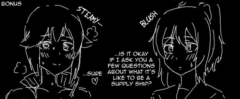 Hokyū-kan Hayasui no Junan page 8 full