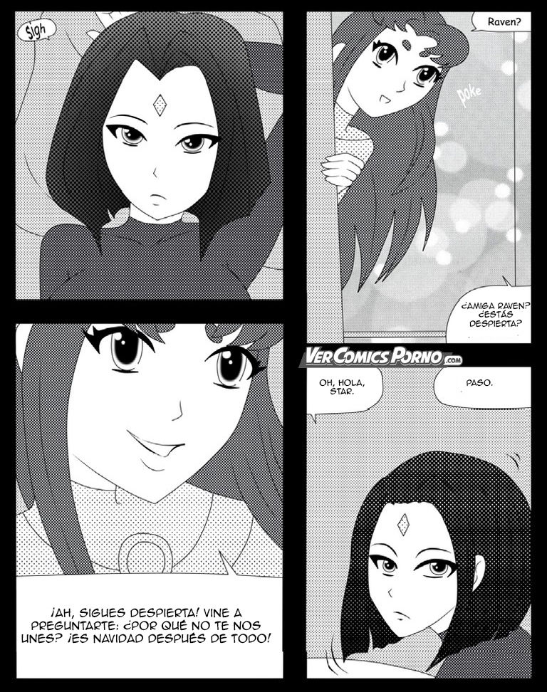 A Special Present page 4 full