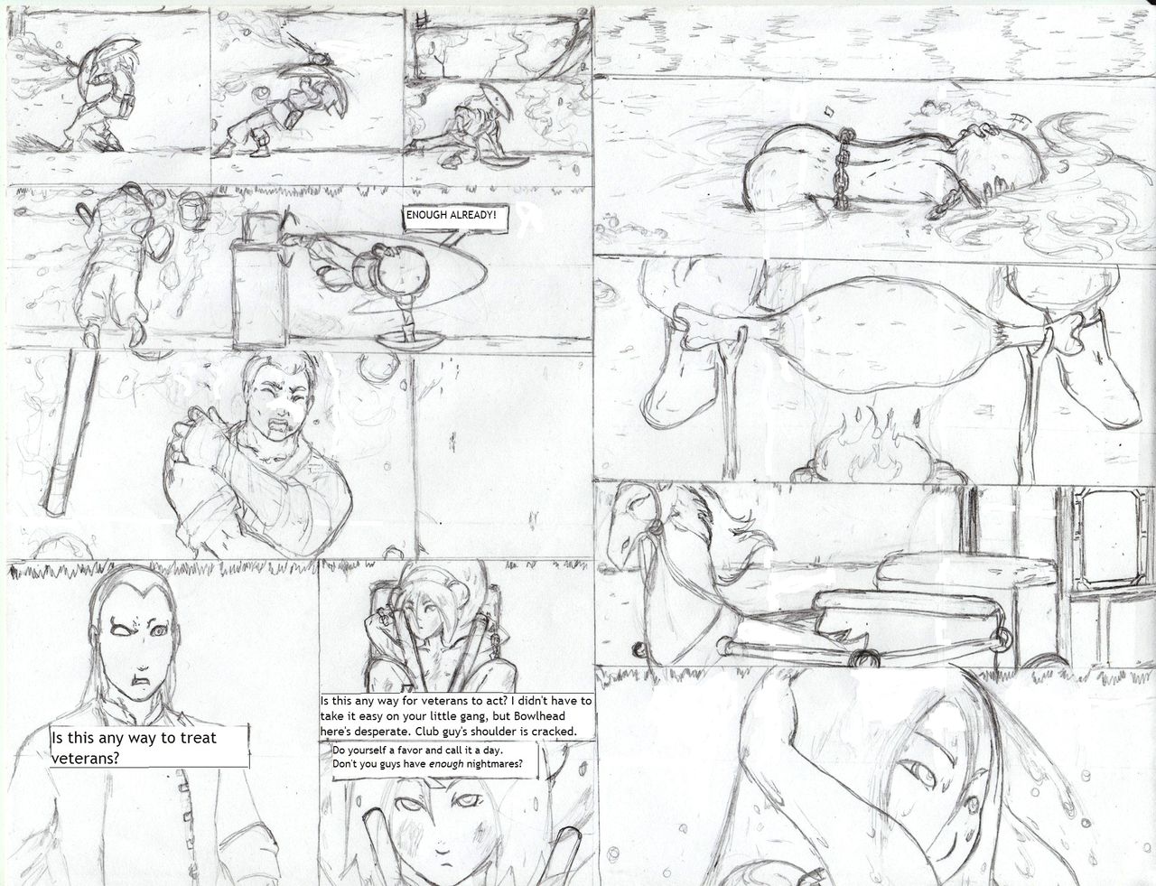 Dirty Business - A Toph Story Ch.1 page 8 full