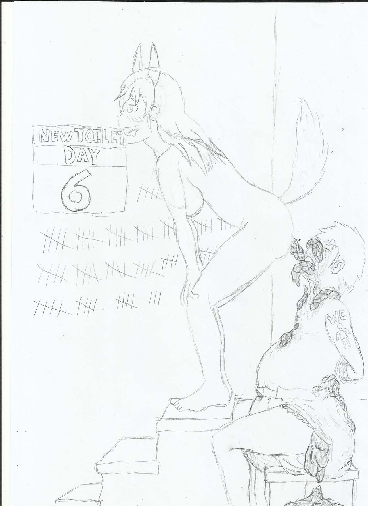 humanpet page 4 full
