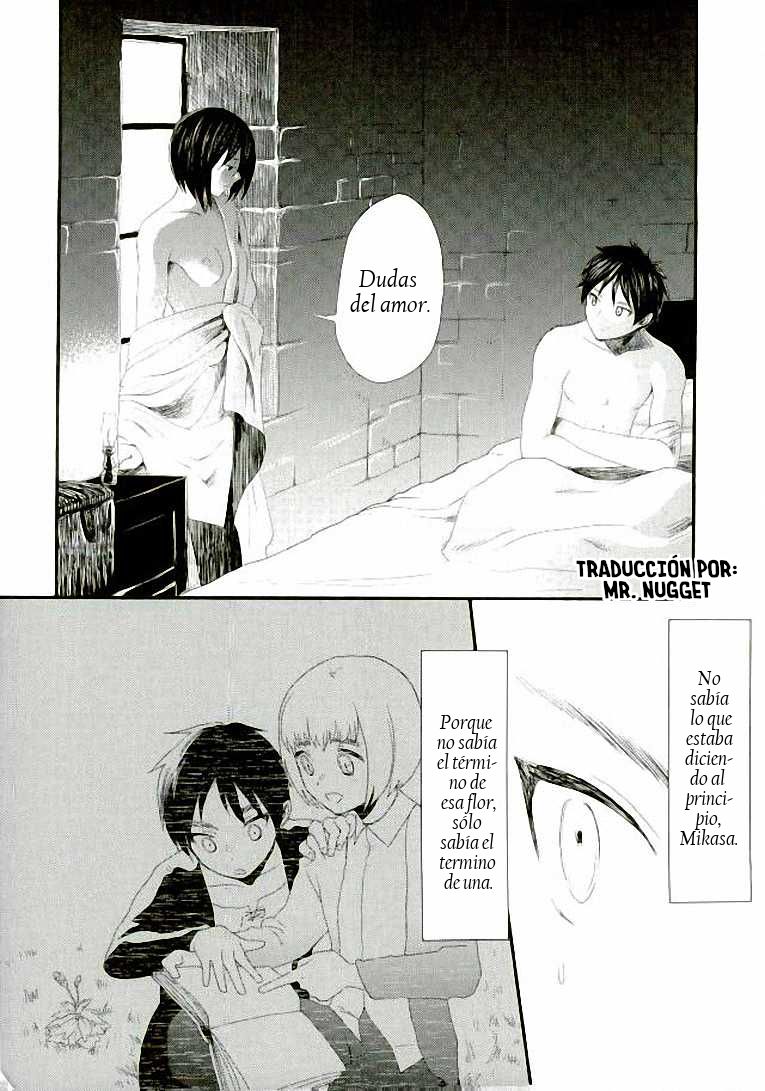 Ai no Romance Kouhen page 2 full