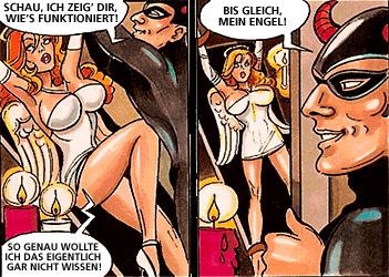 5.  Pralinchen Faschings-Lust page 10 full