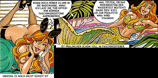 5.  Pralinchen Faschings-Lust page 2 full