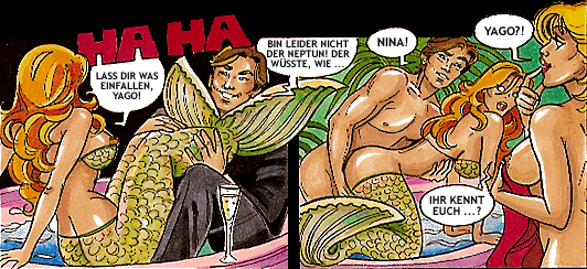 5.  Pralinchen Faschings-Lust page 4 full